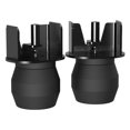 thumbnail image 2 of Timbren FRTT350F Helper Spring Kit, 2 of 2