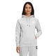 thumbnail image 2 of Sudadera con capucha The North Face Box Nose Jersey TNF gris claro Heather, 2 of 3