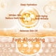 thumbnail image 4 of Sérum ABOTE Pure 4% de niacinamida para el acné con 1,5% de vitamina C, 4 of 7