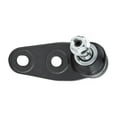 thumbnail image 2 of For 2007-2015 Cooper Ball Joint K500219, MS10526, 2 of 5