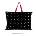 thumbnail image 3 of Sac de Rangement pour Couette 17,7 Po Imperméable de Voyage, Sac de Compression pour Emballage pour Doudoune, Literie, Couette, Rangement, Organisation de Garde-Robe à la Maison, Déménagement, Voyage, Bagage, Emballage, Sac Gain de Place, Rangement à la Maison, 3 of 6