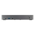thumbnail image 2 of Hybrid USB C and USB A Dock, 2 of 11