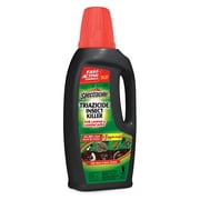 Spectracide Triazicide Insect Killer for Lawns & Landscapes Concentrate, 32 oz