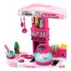 thumbnail image 3 of COCINA INFANTIL, 3 of 4
