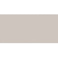 thumbnail image 2 of Kraft-Tex Kraft Paper Fabric 18"X54"-Stone, 2 of 2