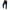 Navy, variant on JSheng Casual Sports Pants for Women Women Outdoor Quick Drying Rushing Pants Spring And Summer Hiking Pants Red XXL