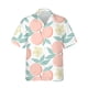 thumbnail image 4 of Camisa de verano nueva para mujer, camisa con estampado 3D de limón y naranja, camisa de mujer de estilo casual de frutas, camisa de mujer de tendencia de moda, top corto para mujer, 4 of 5