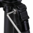 thumbnail image 3 of MYG 5/8/11 Pcs Hex Wrench Metric Wrench Inch Wrench L Wrench Size Short Hex Key Set, 3 of 7