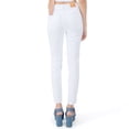 thumbnail image 3 of JEANS PARA MUJER QUARRY DENIM SLIM, 3 of 4