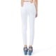thumbnail image 3 of JEANS PARA MUJER QUARRY DENIM SLIM, 3 of 4