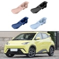 thumbnail image 4 of LLDI Car Glove Box Lid Car Wireless Charging Car Interior Wear-resistant Material Anti-corrosion Material Dark Blue Colour black, 4 of 9