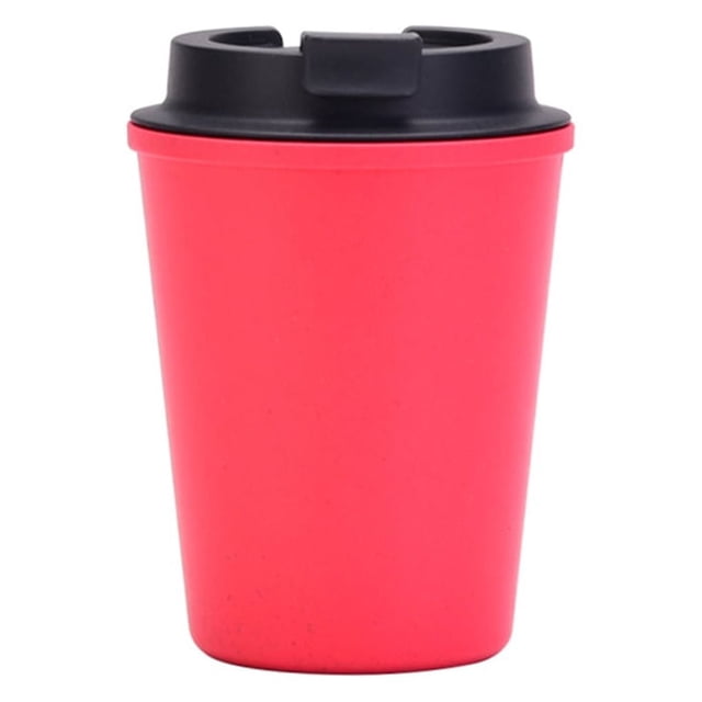 Bearachild Botella de bebida Taza de agua Taza térmica Regalo dulce de moda de larga duración Vaso para interiores Jugo de leche Suministros Type2 NO2