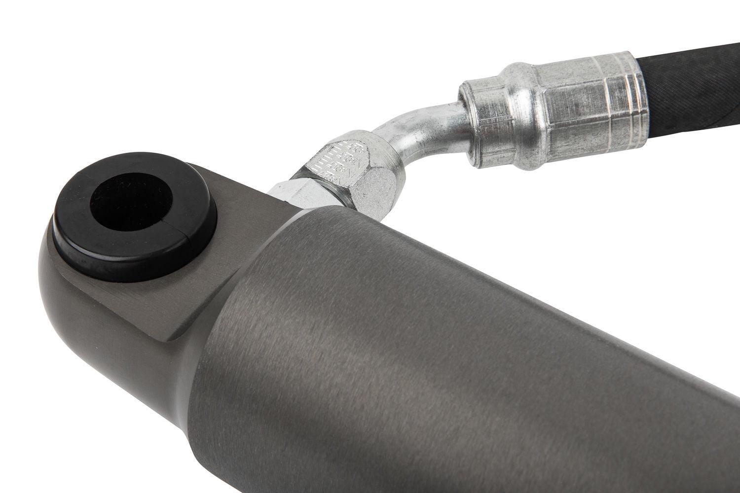 Performance Elite Series 2.5 Reservoir Shock (Pair) Adjustable Fits select: 2019-2023 CHEVROLET SILVERADO, 2019-2023 GMC SIERRA