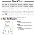 thumbnail image 3 of gakvbuo Fall Dresses for Women Long Sleeve Maxi Dress for Women Plus Size Dress Casual Button Down Boho Dress V Neck Floral Print Fall Long Dresses, 3 of 6