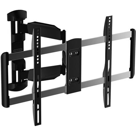 Stanley Tlx-105fm Large Full Motion TV Mount (37″ – 70″) Stanley Tlx-105fm Large Full Motion TV Mount (37″ – 70″)