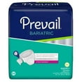 thumbnail image 3 of Prevail Bariatric Briefs, 3 of 4