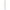 White, variant on Clearance! Toilet Brush Toilet Brush Without Base Stainless Steel Toilet Brushes - Round Head Design Cleaning Brush with Bristles for Deeply Cleaning Black