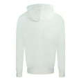 thumbnail image 2 of Champion Mens Icon Logo Hoodie, 2 of 2