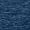 #094-Dark Blue, variant on TaTaai Men's Casual Short Sleeve Polo Shirt with 3-Button Placket, Stand Collar, Breathable Performance Fabric, and Classic Fit Gift