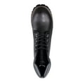 thumbnail image 3 of Lugz Men's Convoy Water Resistant 6-Inch Boots, 3 of 7