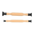 thumbnail image 1 of Herramienta De Lapeado De Válvulas, Ventosas De Doble Extremo Para Válvula Manual, 1-1/8 Pulgadas, 1-3/8 Pulgadas, 5/8 Pulgadas, 3/16 Pulgadas, Para Motosierras De Cortacésped, 1 of 7