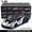 white with box, variant on 1:24 Scale Lamborghini SCV12 Diecast Car Model with Sound and Light Effects, Spring-Loaded Action