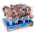 thumbnail image 2 of PAW PATROL CHOC POPS, 2 of 3