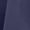 02-Navy, variant on on Sale 4 PC Men's Boxer Briefs, Modal Underpants Quick-dry Pouch Trunks Support Ball Bulge Enhancing Underwear,Lingerie For Man Clearance,06-Green,3X-Large