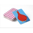 thumbnail image 5 of Jeu de Cartes Egg Slam, 5 of 5