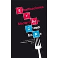 thumbnail image 1 of Sferificaciones y macarrones Paidos 9788434417502, 1 of 2