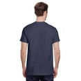 thumbnail image 3 of Gildan Adult Ultra Cotton 6 oz. T-Shirt - G200, 3 of 4