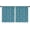 Excavator and Road, variant on Blackout Kids Curtains,Excavator and Helicopter Blue Pattern Children's Insulated Curtains Set Of 2,Bedroom Essentials,Toddler Room Decor 52"x84"