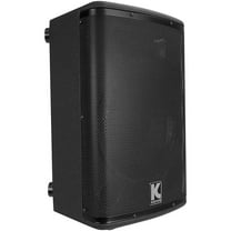 Kustom PA KPX10 Passive Monitor Cabinet