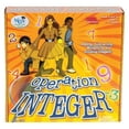 thumbnail image 2 of Learning Advantage Operation Integer Game, 2 of 4