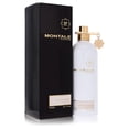 thumbnail image 2 of MONTALE Sunset Flowers Eau de Parfum Spray, 3.3 Fl Oz, 2 of 2