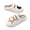L, variant on Clock Slippers Novelty Funny Slippers Soft Plush Cozy Indoor Outdoor Fuzzy Slippers Gifts for Women Men and Girls