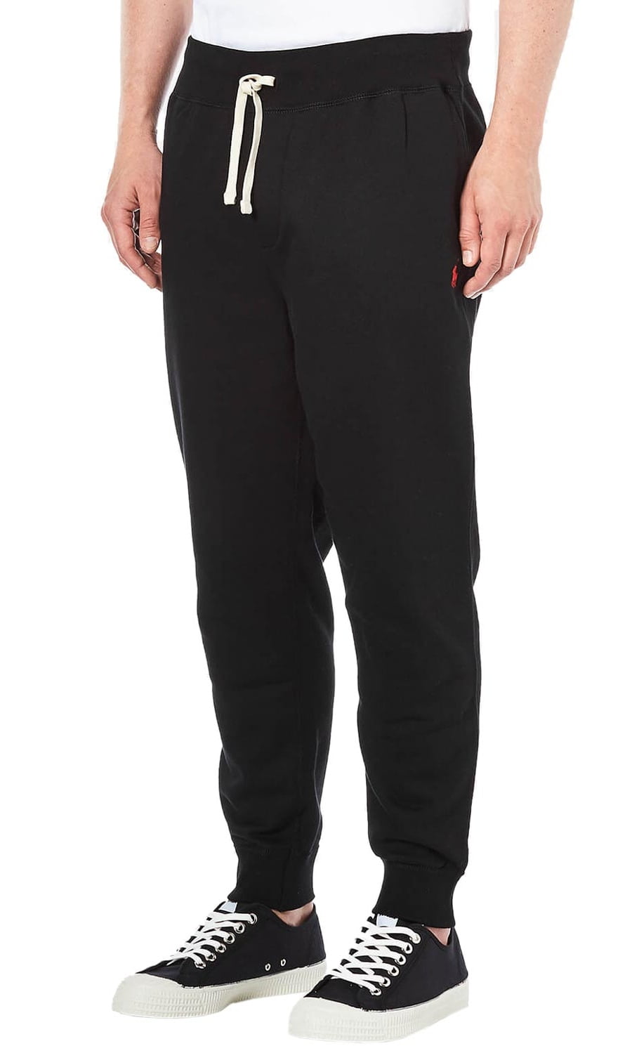 polo joggers big and tall