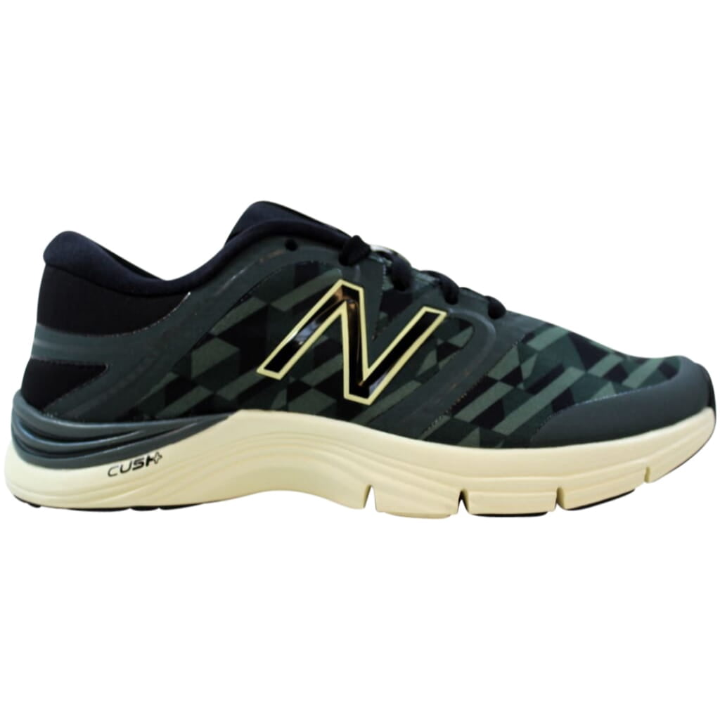 New Balance Cross Trainer 711v2 Graphic 