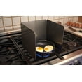thumbnail image 2 of Fox Run Non-Stick Splatter Shield, 2 of 5