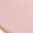 BLUSH, variant on CCOCCI HEELS CAROL, BIG BOW ON POINTED-TOE KITTEN HEEL
