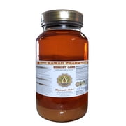Memory Care Tincture, Ginkgo (Ginkgo Biloba) Leaf, Gotu Kola (Centella Asiatica) Herb, Rosemary (Rosmarinus Officinalis) Leaf Liquid Extract, Herbal Supplement 32 oz Unfiltered