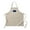 Khaki, variant on CafePress - Myrtle Beach, SC BBQ - Kitchen Apron with Pockets, Grilling Apron, Baking Apron