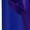 Blue, variant on SiiRoh Women 2 Piece Praise Dance Outfit Asymmetrical Maxi Dress with Wide Leg Trousers Liturgical Dancewear Blue XXL