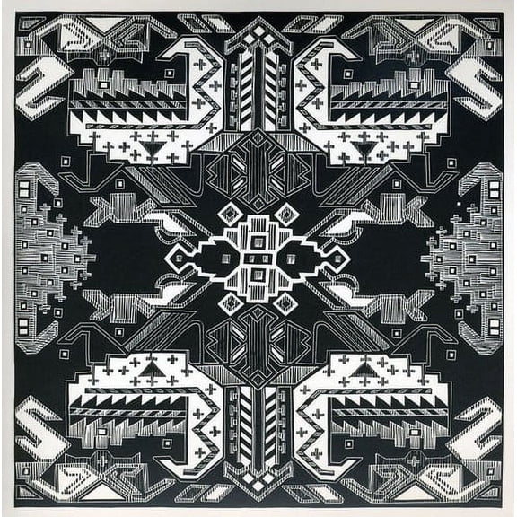 Various Artists - Open Strings: 1920s Middle Eastern Recordings - New Responses - World / Reggae - CD