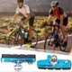 thumbnail image 5 of Drawer Style Brake Pads Shoes For Bike High-performance Road Brake Block Bike Part, 5 of 5