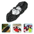 thumbnail image 1 of USHOBE Kayak Protector Cover with Waterproof and Dust Proof Features 1Pcs, 1 of 7