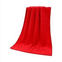 Pedty Towel Microfiber Absorbent Car Cleaning Towels Car Wash Towelscleaning Towels Towels Multifunctional Car Cleaning Towels