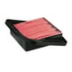 thumbnail image 1 of FILTRO AIRE (ELEMENTO) HONDA CARGO 125 (97-13), 1 of 2