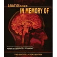 thumbnail image 2 of In Memory Of [Blu-ray], 2 of 3