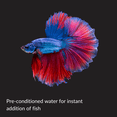 thumbnail image 3 of Aquarian By API Betta Water 64 oz Bottle, 3 of 7